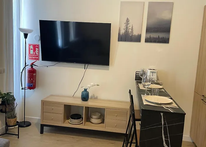 G1 Exclusivo